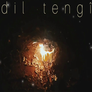 دانلود آهنگ Arifler Meclisi (Aşkın Şerbeti) - Dil Tengi از Dil Tengi