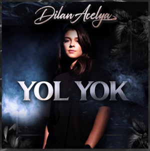 دانلود آهنگ Bitsin Bu Yağmurlar (feat Zeya) - Dilan Acelya از Dilan Acelya