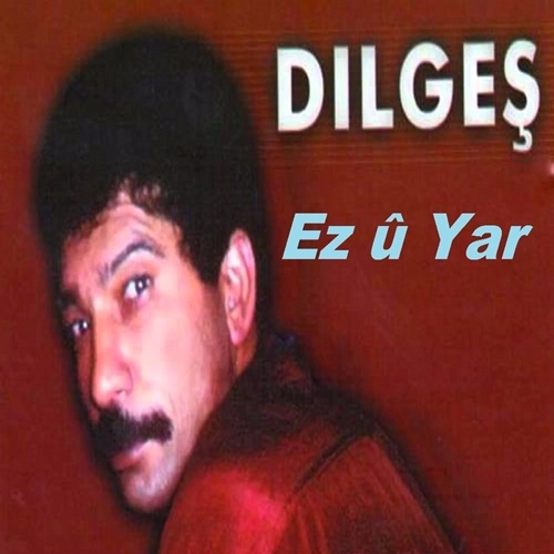 دانلود آهنگ Bicuke Cane - Dilgeş از Dilgeş