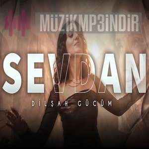 دانلود آهنگ Leyla - Dilşah Gücüm از Dilşah Gücüm