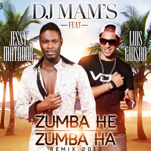 دانلود آهنگ Chiki - Dj Mams از Dj Mams