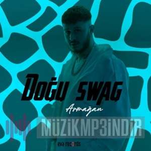 دانلود آهنگ Armağan - Dogu Swag از Dogu Swag