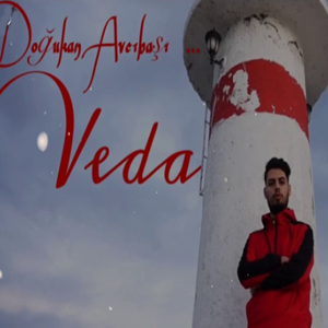 دانلود آهنگ Ayyücem (feat Alpay) - Doğukanonline از Doğukanonline