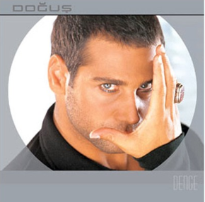 دانلود آهنگ Affetmez - Doğuş از Doğuş