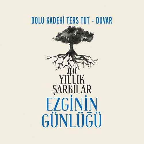 دانلود آهنگ #25 - Dolu Kadehi Ters Tut از Dolu Kadehi Ters Tut