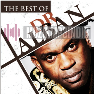 دانلود آهنگ Away From Home - Dr. Alban از Dr. Alban