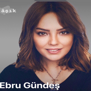 دانلود آهنگ Ararsam Gelme - Ebru Gündeş از Ebru Gündeş