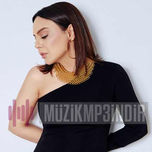 دانلود آهنگ Söyleyin (Furkan Demir Remix) - Ebru Gündeş از Ebru Gündeş