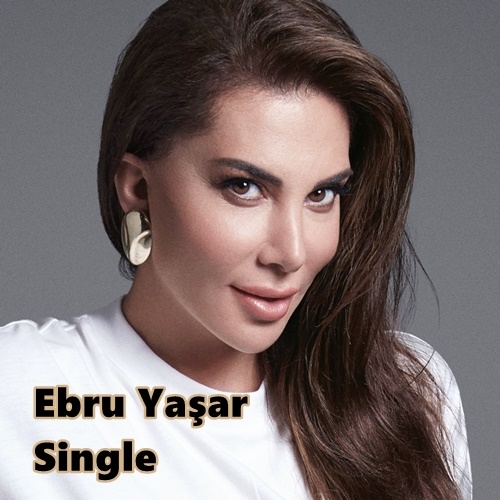 دانلود آهنگ Ebru Yaşar از feat Tan-Cumartesi