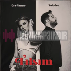 دانلود آهنگ Ece Mumay از Şahit (feat İlyas Yalçıntaş)