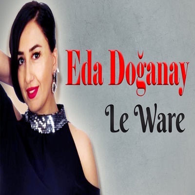 دانلود آهنگ Antepin Kalesine - Eda Doğanay از Eda Doğanay