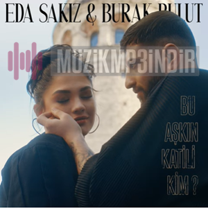 دانلود آهنگ Avare (Batuhan Keskin Remix) - Eda Sakız از Eda Sakız