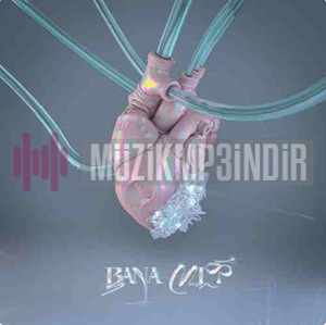 دانلود آهنگ Edis از Ayyaş (feat Baran Mengüç)