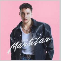 دانلود آهنگ Edis از Martılar