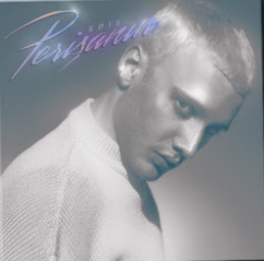 دانلود آهنگ Perişanım - Edis از Edis