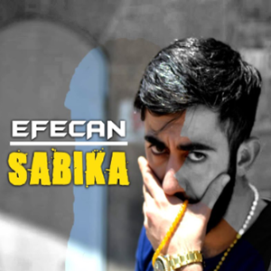 دانلود آهنگ Dikkat - Efecan از Efecan
