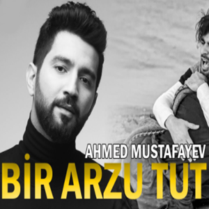 دانلود آهنگ Ehmed Mustafayev از Sen Deme (feat Elnare Xelilova)