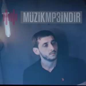 دانلود آهنگ Bade Bade - Elcin Goycayli از Elcin Goycayli