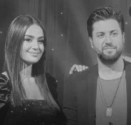 دانلود آهنگ Elif Buse Doğan از Yare Gidin Turnalar