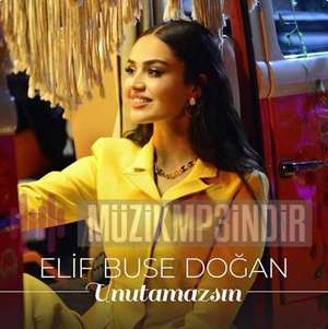دانلود آهنگ Elif Buse Doğan از Sazım