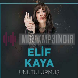 دانلود آهنگ Elif Kaya از Deli Kızın Türküsü