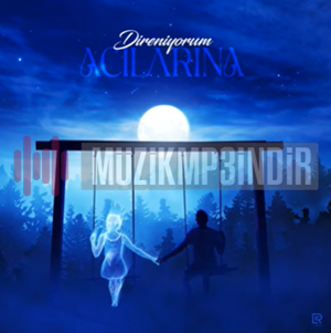 دانلود آهنگ Direniyorum - Elnur از Elnur