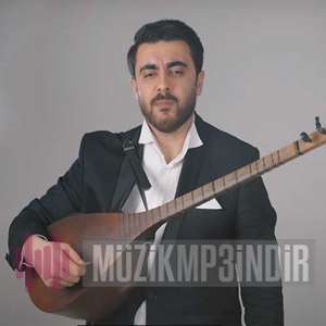 دانلود آهنگ Gülüm - Elvin Mehmanli از Elvin Mehmanli