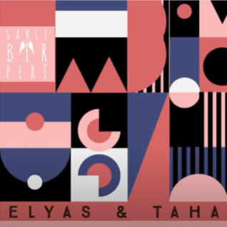 دانلود آهنگ feat BEGY-Yoksan - Elyas & Taha از Elyas & Taha