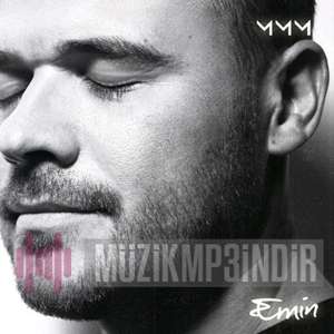دانلود آهنگ Amor - Emin از Emin
