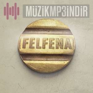 دانلود آهنگ Felfena - Emir Can İğrek از Emir Can İğrek