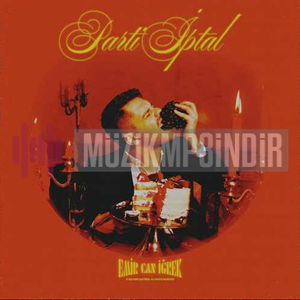دانلود آهنگ Ali Cabbar از Emir Can İğrek
