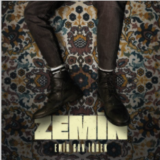دانلود آهنگ Çiftetelli - Emir Can İğrek از Emir Can İğrek