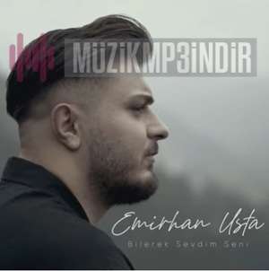 دانلود آهنگ Beddua - Emirhan Usta از Emirhan Usta