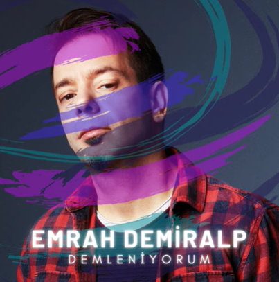 دانلود آهنگ Allahından Bulsun - Emrah Demiralp از Emrah Demiralp