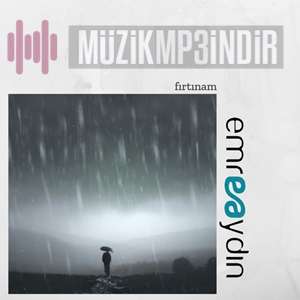 دانلود آهنگ Emre Aydın از Hayaletler (feat Vera)
