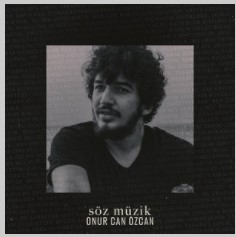 دانلود آهنگ Emre Aydın از Hırka