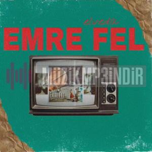 دانلود آهنگ Senden Güzeli Mi Var از Emre Fel