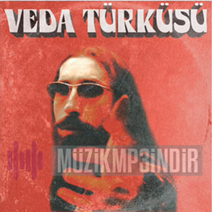 دانلود آهنگ Emre Fel از Veda Türküsü