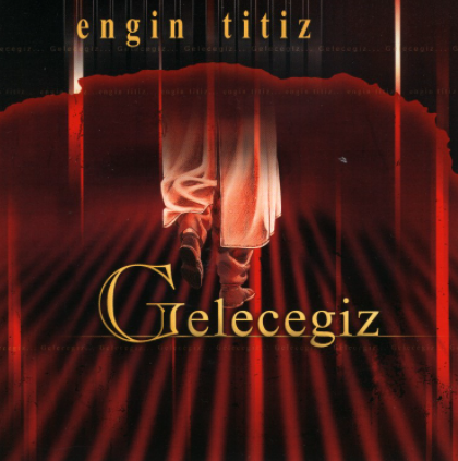 دانلود آهنگ Annem - Engin Titiz از Engin Titiz