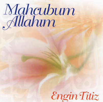 دانلود آهنگ Ağla Gönül - Engin Titiz از Engin Titiz