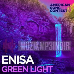 دانلود آهنگ Get That Money - Enisa از Enisa