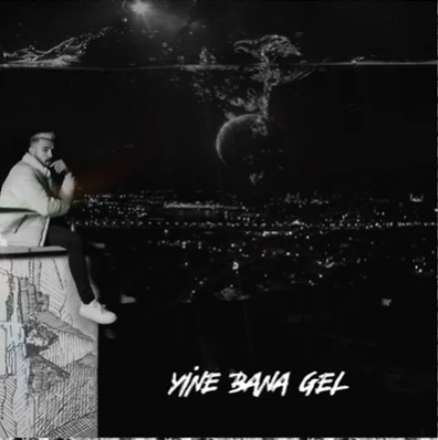 دانلود آهنگ Yine Bana Gel - Erbil Erdan از Erbil Erdan