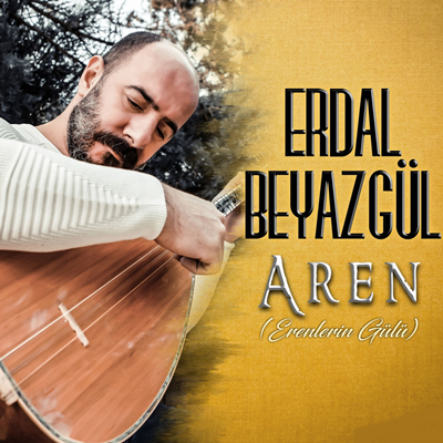دانلود آهنگ Ana Can Askerlik Ne Yaman - Erdal Beyazgül از Erdal Beyazgül