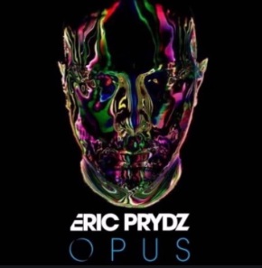دانلود آهنگ Call On Me - Eric Prydz از Eric Prydz