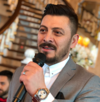 دانلود آهنگ Kuruttuğun Dalın Gülümü Kaldı - Erkal Sonel از Erkal Sonel