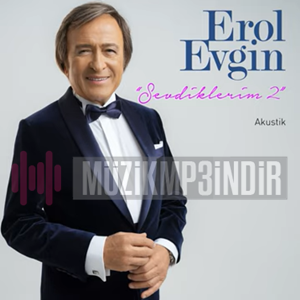 دانلود آهنگ Erol Evgin از Kum Gibi