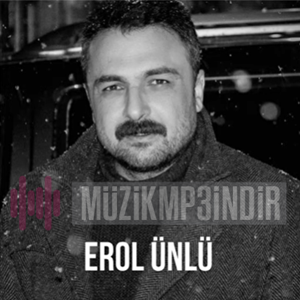 دانلود آهنگ Bende Bir Kulum - Erol Ünlü از Erol Ünlü