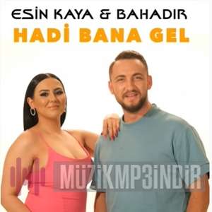 دانلود آهنگ Baygın Baygın Bakıyorsun - Esin Kaya از Esin Kaya
