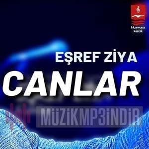 دانلود آهنگ Bir Yetim Ağlar - Eşref Ziya از Eşref Ziya