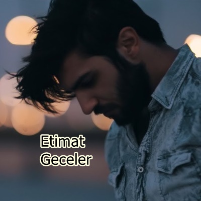دانلود آهنگ feat Farid, Miro-Get ya da Qal - Etimat از Etimat